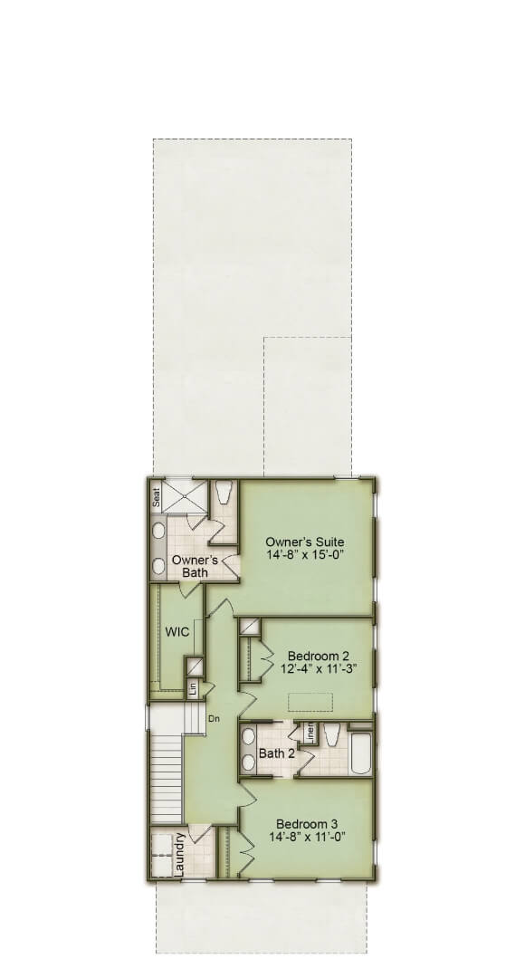 Moultrie H 2nd Floor - Alternate Layout.jpg