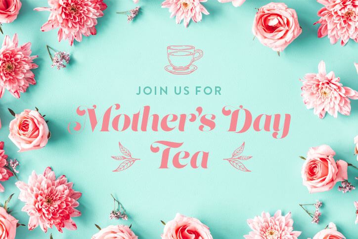 mother's-day-tea-724x484-website.jpg