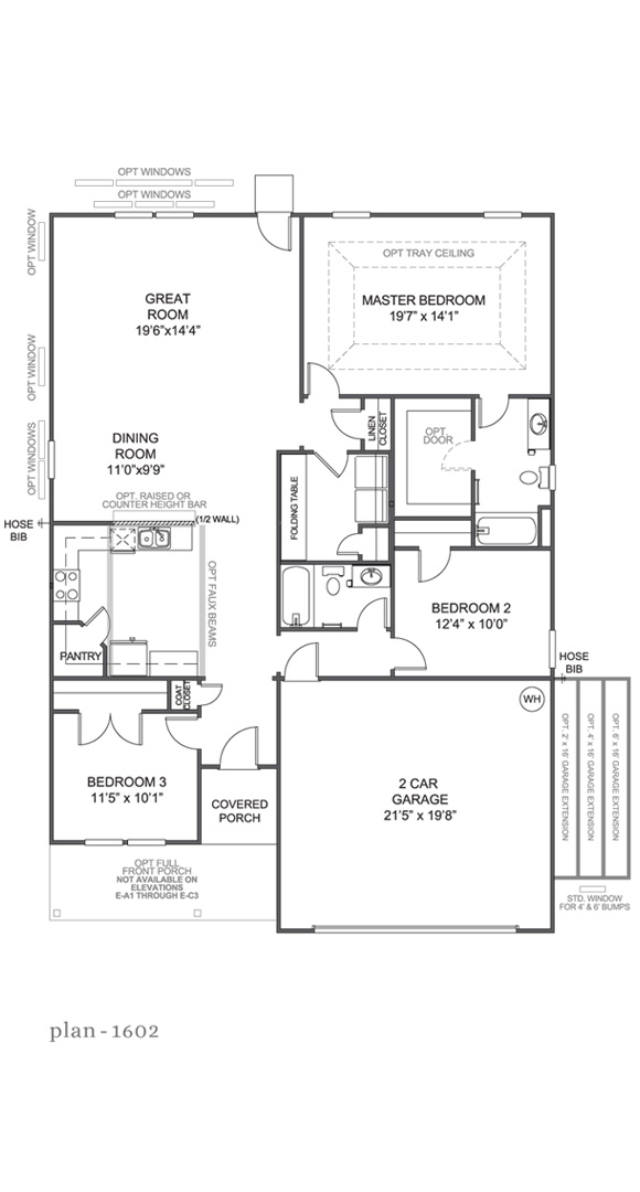 TrueHomes-Bayside-1602.jpg