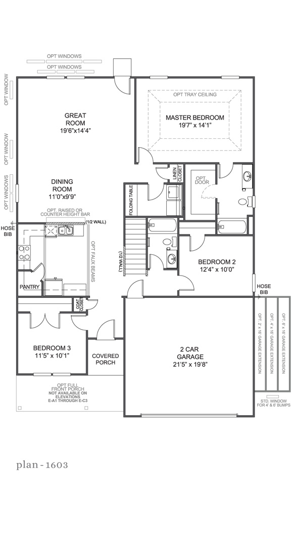 TrueHomes-Bayside-1603.jpg