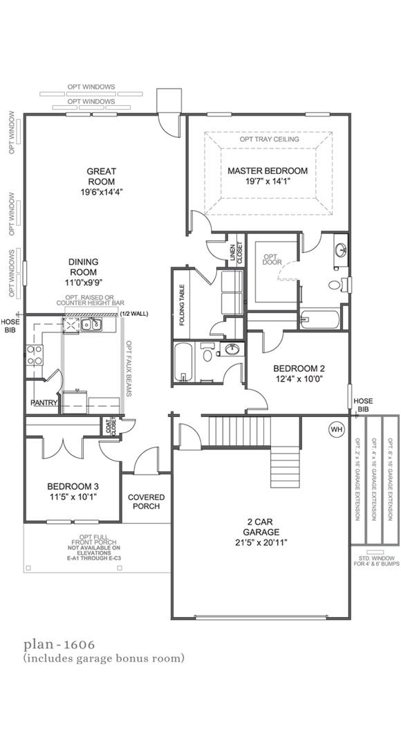 TrueHomes-Bayside-1606.jpg