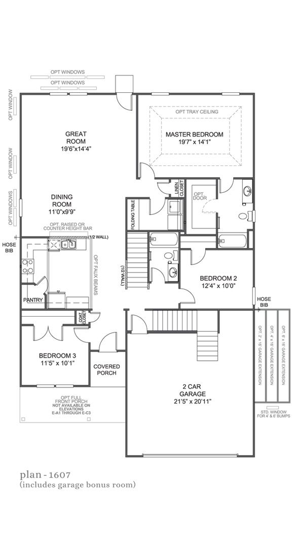 TrueHomes-Bayside-1607.jpg