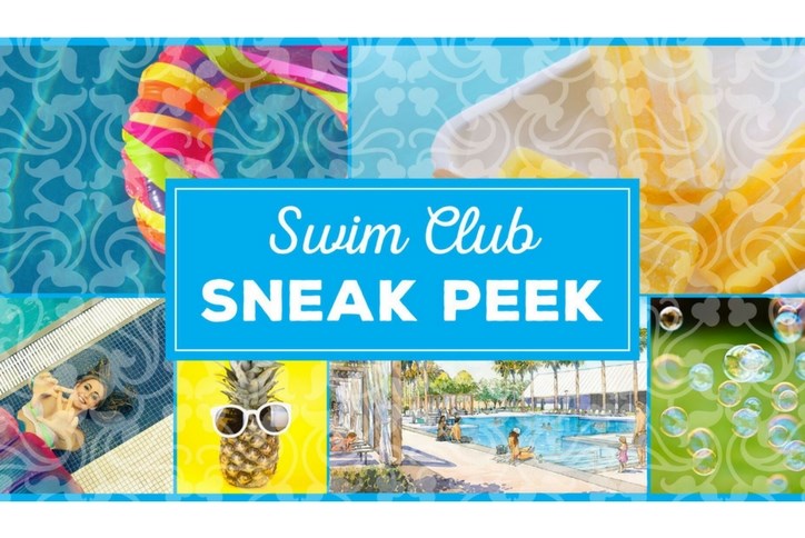 Swim_Club_Sneek_Peek.jpg