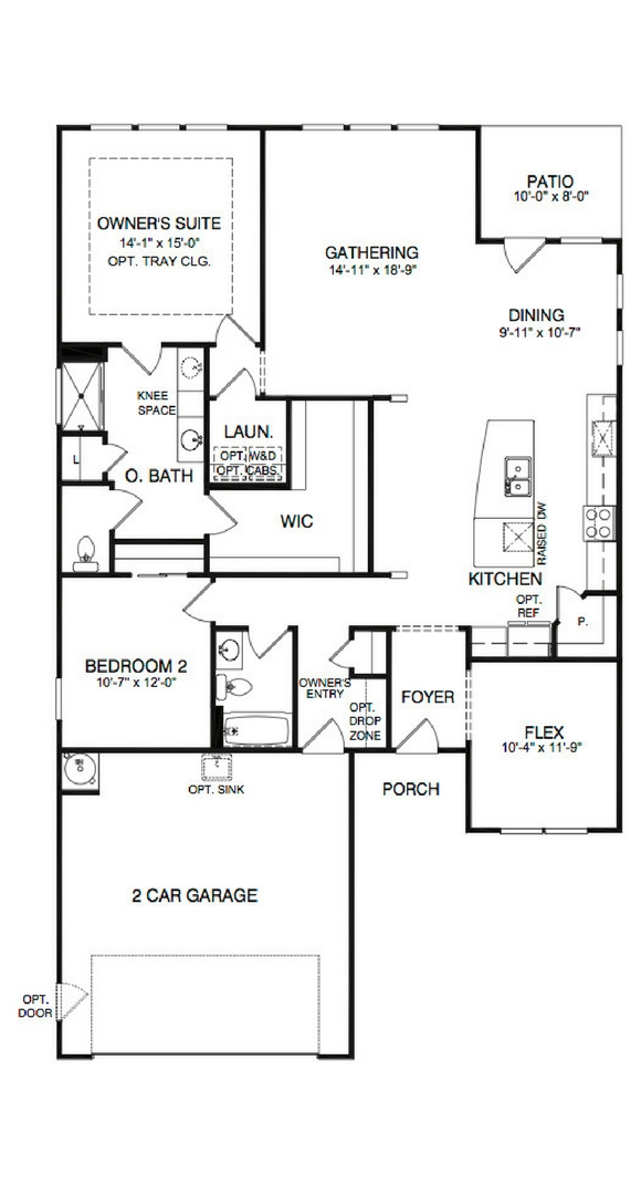 castle-rock-floor-plans-floor-roma