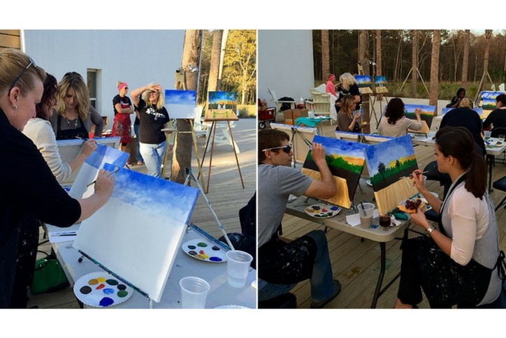 group_painting_on_porch.jpg