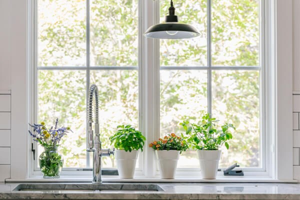 looking-out-kitchen-window