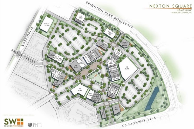 Site Plan_Nexton Square.jpg