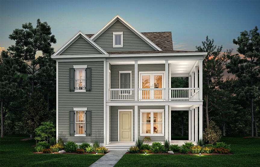 Violet by Pulte Homes (1)