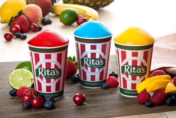 Ritas.png