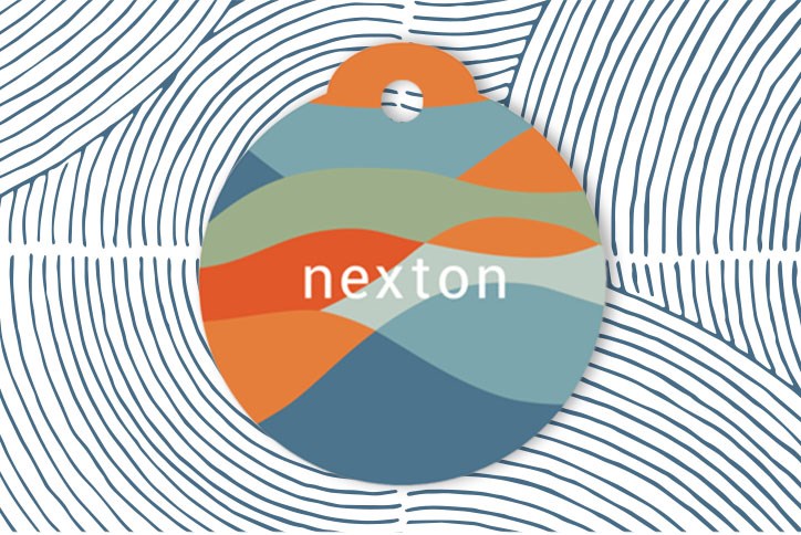 Nexton Luggage Tag Graphic.jpg